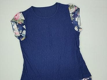 Bluzka damska, rozmiar 2XL
