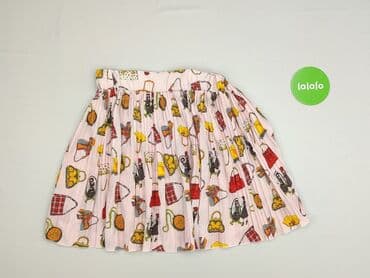 lidl spodnice: Spódnica damska, rozmiar S — 2