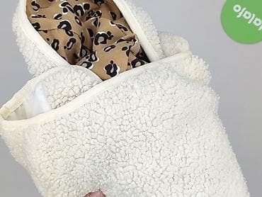 dezerter bluza: Kamizelka, 12-18 miesięcy, stan - Bardzo dobry — 6