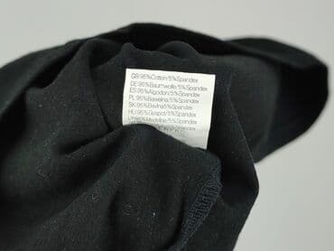 Футболки та топи: IDEAL, Футболка жіноча, розмір S — 6