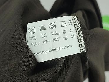 vero moda jeans jacket: Street One, Kamizelka damska, rozmiar S — 5
