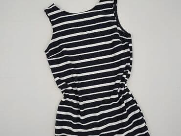 sukienka z krótkim rękawem reserved: Beloved, Sukienka damska, XL — 1