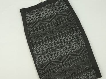 reserved ołówkowe spódnice: Reserved, Spódnica damska, rozmiar M — 2