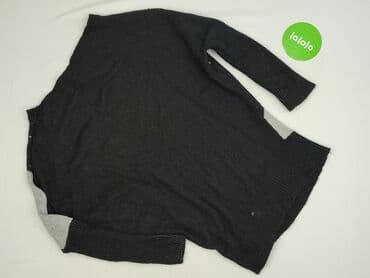 sztuczne futra damskie mohito: Mohito, Sweter damski, rozmiar XS — 3