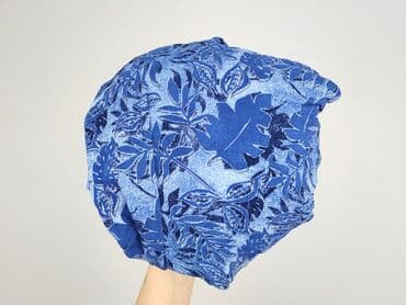 rocha john rocha koszula: Koszula damska, rozmiar L — 6