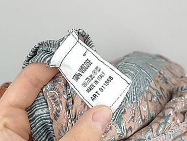 Tunika damska, rozmiar 4XL — 5