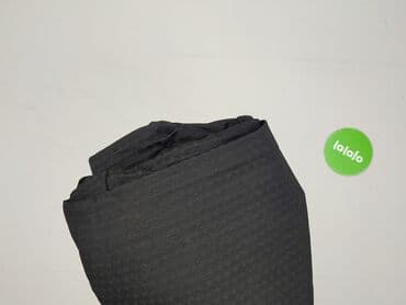 Жінкам: Rachel Zoe, Брюки жіночі, XS на lalafo.pl — 6 Жінкам: Rachel Zoe, Брюки жіночі, XS — 6