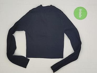 friends: Reserved, Sweter damski, rozmiar M — 3