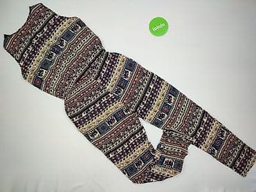 klapki prada olx: Kombinezon damski, rozmiar XL — 3