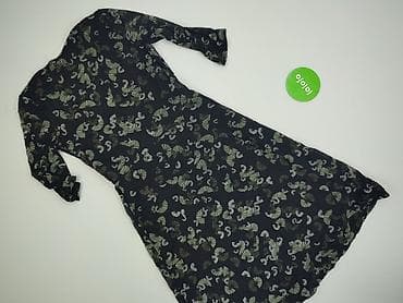 mexx ca 07558: Mexx, Sukienka damska, rozmiar M — 3