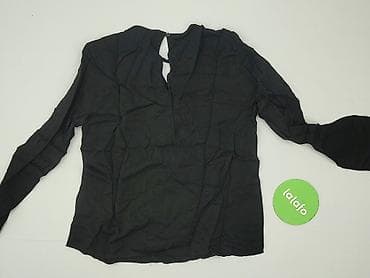 bluza nirvana h: H&M Divided, Bluzka damska, rozmiar S — 3