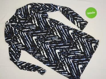 modna szafa sukienki: F&F, Sukienka damska, rozmiar M — 2