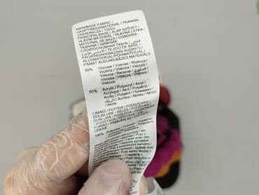 sukienka orsay: Orsay, Sukienka damska, M — 5