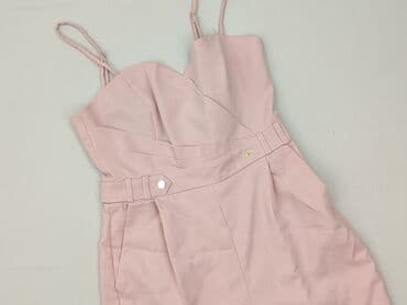 kombinezon mohito czerwony: Mohito, Kombinezon damski, rozmiar XS — 2