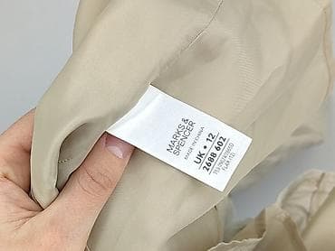 mk botki: Marks & Spencer, Sukienka damska, rozmiar L — 5