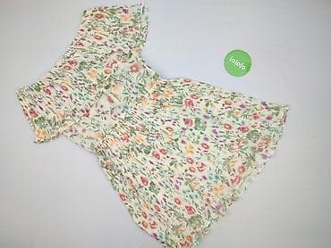 hippie: LOVE LABEL, Sukienka damska, rozmiar XL — 3