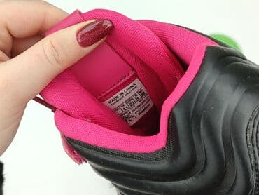 Women: Reebok, Sneakers for women, 37.5 — 8