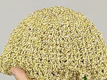 kombinezon name it softshell: Hat, condition - Very good — 4