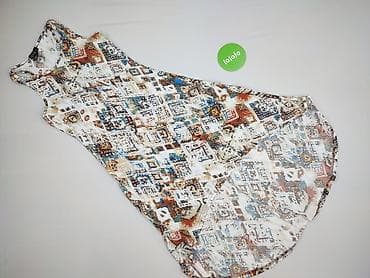 love label: Love, Sukienka damska, rozmiar S — 2