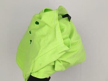 koszulka funkcyjna damska lidl: Free Still, Bluzka damska, rozmiar 3XL — 5