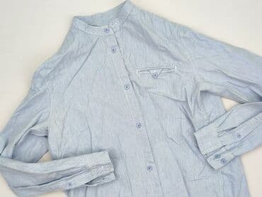 Sinsay, Shirt for men, size M