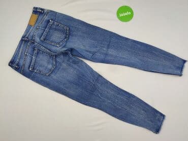Women: Janina, Jeans for women, size M (EU 38) — 3
