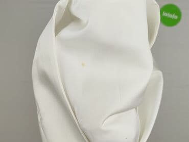 Kobiety: Narzutka damska, rozmiar One size — 4