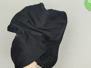 legginsy victoria secret: VictoriaS Secret, Legginsy Sportowe damskie, rozmiar S — 5