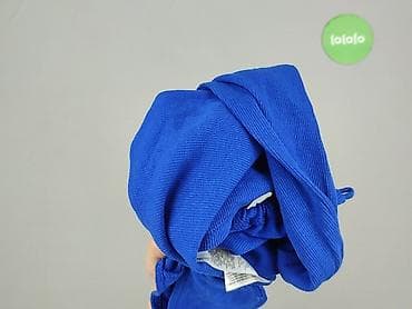 crop tops h: FB Sister, Top damski, rozmiar M — 6