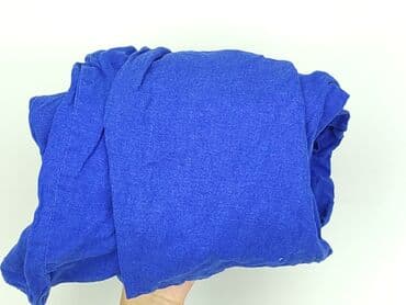 Kobiety: Marks & Spencer, Spodnie materiałowe damskie, rozmiar XL — 7