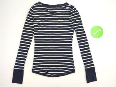 jak jest po angielsku koszula: Superdry, Women`s T-shirt, size S (EU 36) — 3