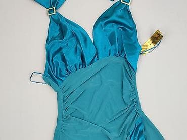 Pretty Women, Sukienka damska, rozmiar M