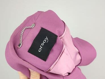 ochnik marynarki damskie: Orsay, Marynarka damska, rozmiar M — 4