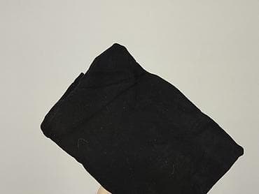 zara woman basic: Zara, T-shirt damski, rozmiar M — 6