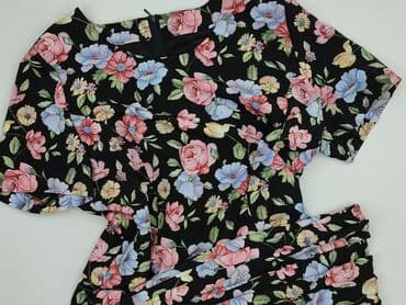 Sukienka damska, rozmiar 2XL