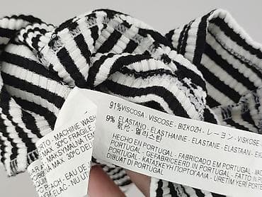 kesi hurt: Bershka, Top damski, rozmiar S — 6