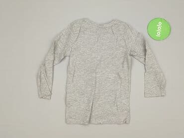 hello kitty piżamy: Blouse, Kiki & Koko, 5-6 years, 110-116 cm, condition - Very good — 3