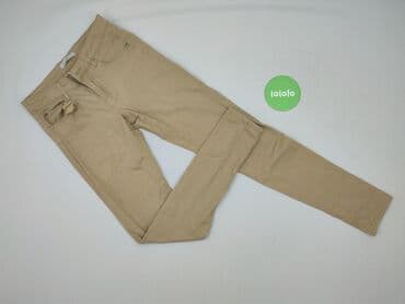 legginsy ellesse: Calliope, Брюки жіночі, S на lalafo.pl — 2 legginsy ellesse: Calliope, Брюки жіночі, S — 2