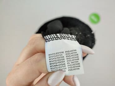 spodnie dresowe crivit lidl: Spodnie dresowe damskie, XL — 5