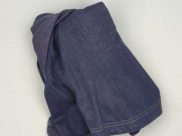 kurtka jeansowa damska: KappAhl, Koszula damska, rozmiar S — 7