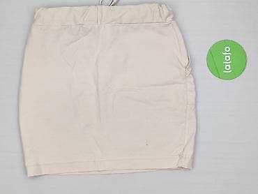 endo: MEGI, Spódnica damska, rozmiar S — 3