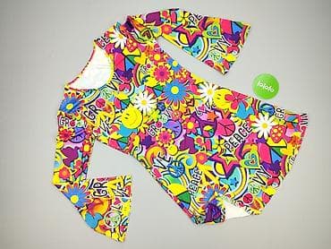 spódnice boho maxi: Sukienka damska, rozmiar S — 2