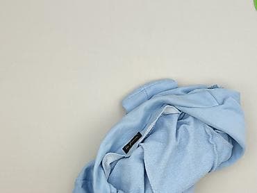 jeans jackets: La Pia, Marynarka damska, rozmiar M — 4