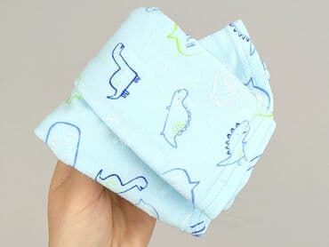 ubranka dla niemowląt 0 3 h: Kaftan, 6-9 months, condition - Perfect — 5