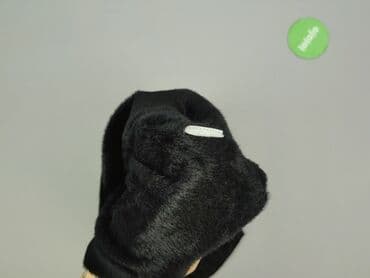 koszula swoateczna: Sweter damski, rozmiar One size — 5