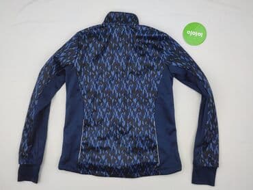 kurtka trapster: Crivit, Bluza damska
, rozmiar M — 4