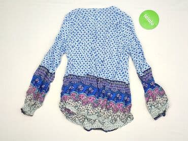 t shirty coco: Bluzka damska, rozmiar S — 3