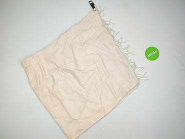 solar spodnice: Spódnica damska, rozmiar XS — 2