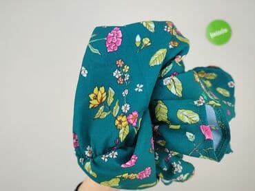 carters body: Cropp, Kombinezon damski, rozmiar M — 5