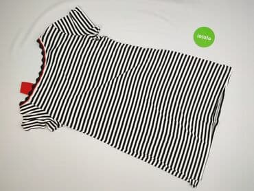 sukienki wieczorowe łódź piotrkowska: Sukienka damska, 3XL — 3